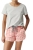 799-ATLNLP497-SMR_0.jpg