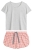 799-ATLNLP497-SMR_1.jpg