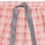 799-ATLNLP497-SMR_2.jpg