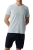 799-ATLNMP385-NJG_0.jpg