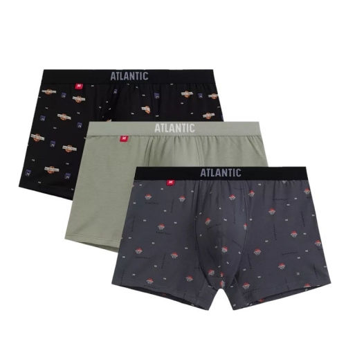 799-ATL3MH211-CZG_0.jpg
