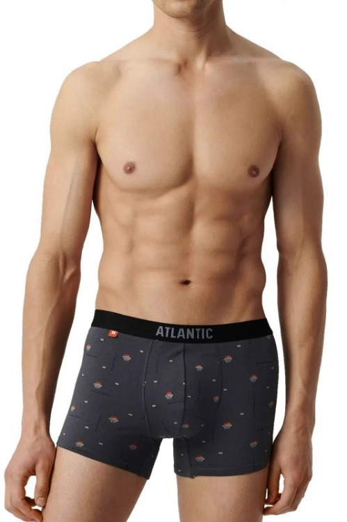 799-ATL3MH211-CZG_1.jpg