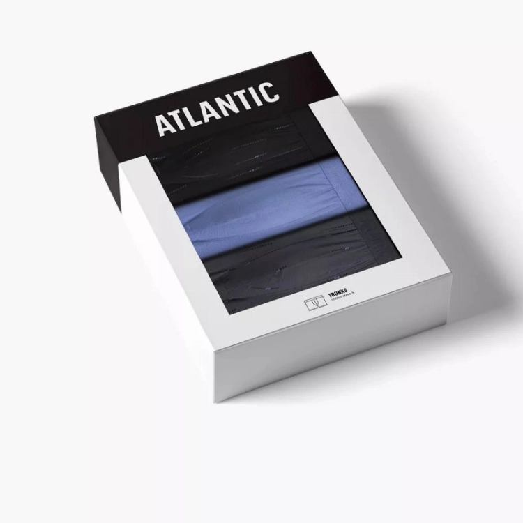 799-ATL3MH210-CNG_5.jpg