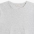 799-ATLNLP490-02-SZN_2.jpg