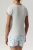 799-ATLNLP490-02-SZN_4.jpg