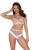 799-AVABI2038-BIA_2.jpg