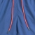 799-ATLKMB223-NIE_4.jpg