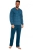 799-CORPM139-37-M_0.jpg