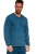 799-CORPM139-37-M_1.jpg