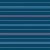 799-CORPM139-37-M_3.jpg