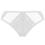 799-AVABR1824-1-BIA_2.jpg