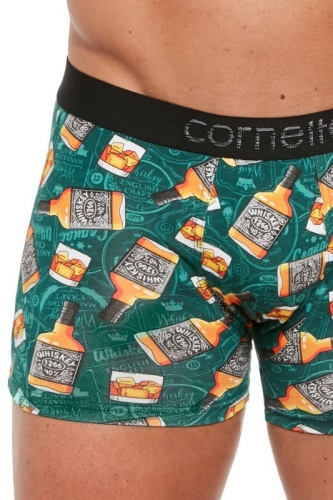 799-CORBX508-138-M_1.jpg