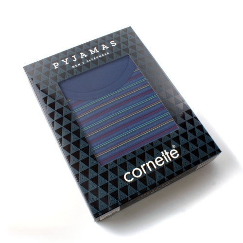 799-CORPM338-37-X_1.jpg