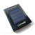 799-CORPM338-37-X_1.jpg