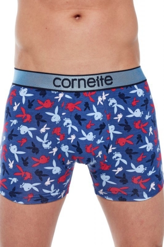799-CORBX508-144-NIE_0.jpg