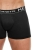 799-CORBX503-CZA_1.jpg