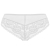 799-AVABR1824-1-BIA_3.jpg