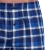 799-CORBX002-318-X_2.jpg