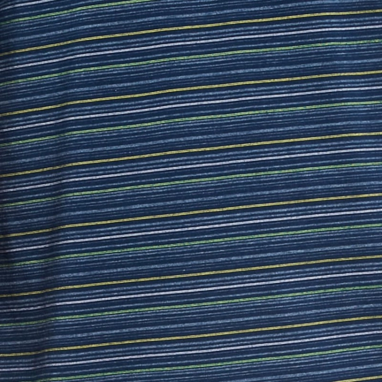 Cornette Piżama Various 330/27 – ujęcie 4