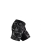799-ATLMH1205-CZA_4.jpg