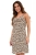 799-CORKN610-470-X_0.jpg