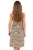 799-CORKN610-470-X_5.jpg