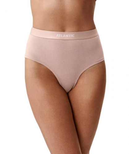 799-ATL3CLP009-CRS_1.jpg
