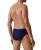 799-ATL3MP202-KGN_2.jpg