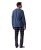 799-ATLNMP393-NIN_1.jpg