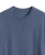 799-ATLNMP393-NIN_3.jpg