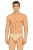 799-CORSL221-BE_3.jpg