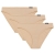799-ATL3BLP602-BE2_0.jpg