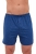 799-CORBX002-327-X_0.jpg