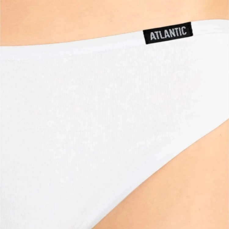 799-ATL3BLP602-BI2_4.jpg