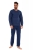 799-CORPM139-47-X_0.jpg