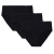 799-ATL3BLP579-CZ2_0.jpg