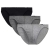 799-ATL3BMP230-CSS_0.jpg