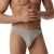 799-ATL3BMP230-CSS_1.jpg