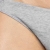 799-ATL3BMP230-CSS_2.jpg