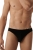 799-ATL3BMP230-CSS_5.jpg