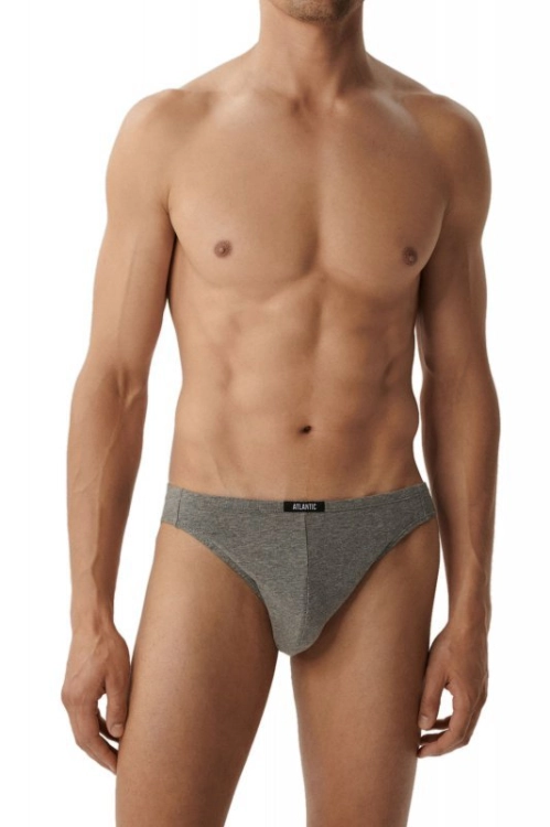 799-ATL3BMP230-CSS_8.jpg