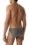799-ATL3BMP230-CSS_9.jpg