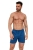 799-CORBX002-331-X_3.jpg