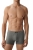 799-ATL3BMH007-CSS_1.jpg