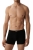 799-ATL3BMH007-CSS_3.jpg