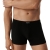 799-ATL3BMH007-CSS_5.jpg