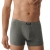 799-ATL3BMH007-CSS_6.jpg