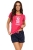 799-CORPD628-333-X_0.jpg