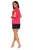 799-CORPD628-333-X_4.jpg