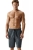 799-ATLNMB039-GRFC_1.jpg